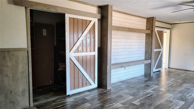 15971 SE 108TH LOOP, Ocklawaha, FL 32179