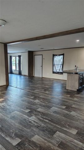 15971 SE 108TH LOOP, Ocklawaha, FL 32179