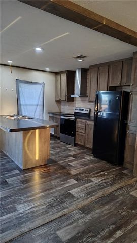 15971 SE 108TH LOOP, Ocklawaha, FL 32179