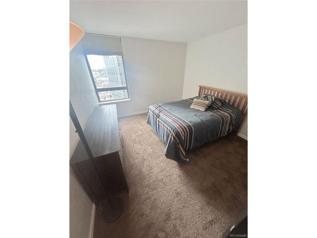 1020 15th St 29C, Denver, CO 80202