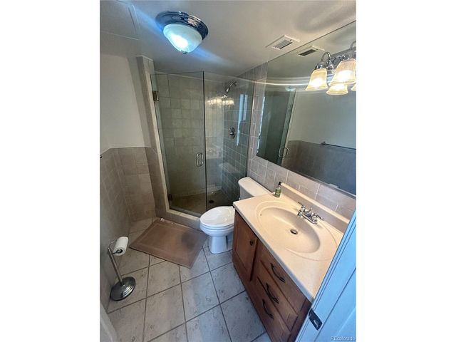 1020 15th St 29C, Denver, CO 80202