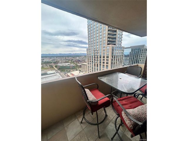 1020 15th St 29C, Denver, CO 80202