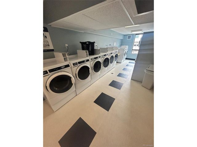 1020 15th St 29C, Denver, CO 80202