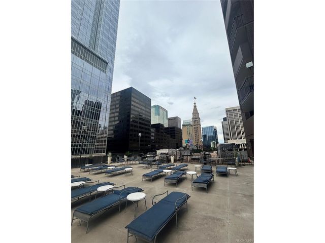 1020 15th St 29C, Denver, CO 80202