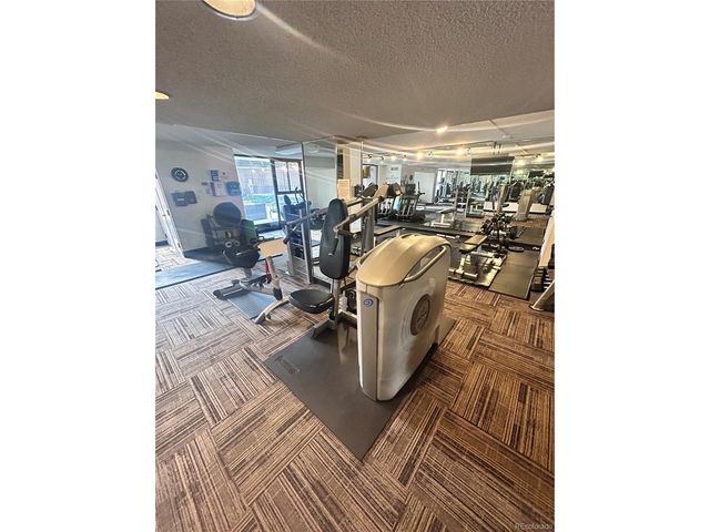 1020 15th St 29C, Denver, CO 80202