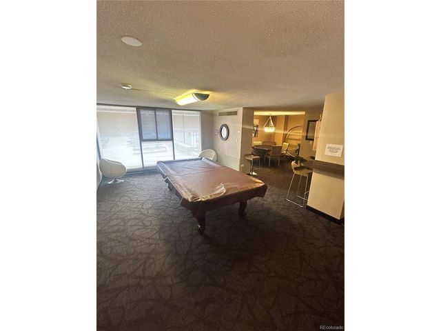 1020 15th St 29C, Denver, CO 80202