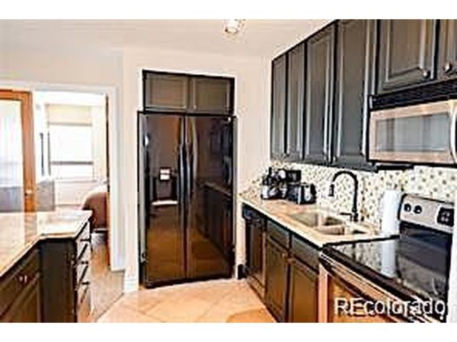 1020 15th St 29C, Denver, CO 80202