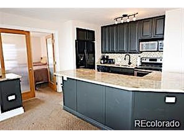1020 15th St 29C, Denver, CO 80202