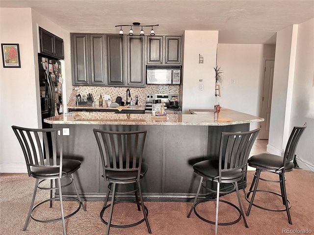 1020 15th St 29C, Denver, CO 80202