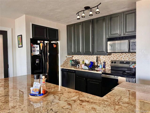 1020 15th St 29C, Denver, CO 80202