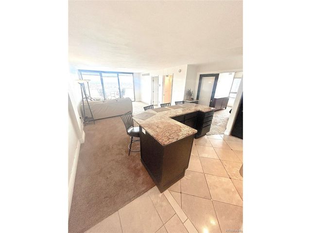1020 15th St 29C, Denver, CO 80202