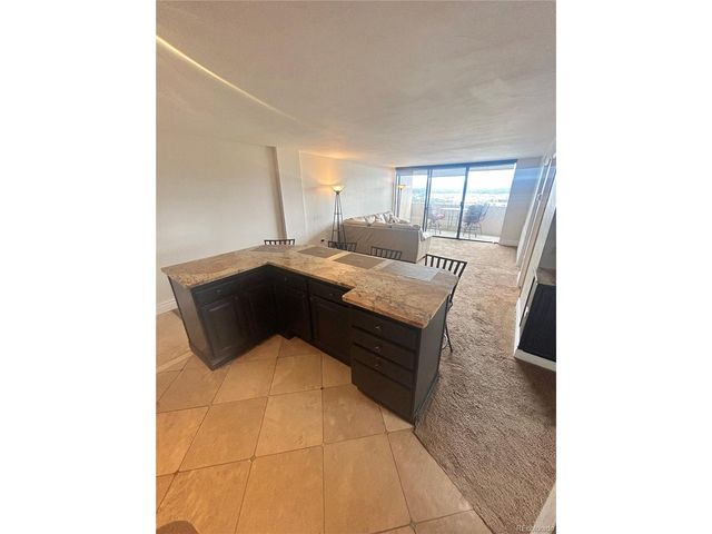 1020 15th St 29C, Denver, CO 80202