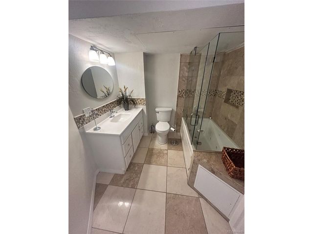 1020 15th St 29C, Denver, CO 80202
