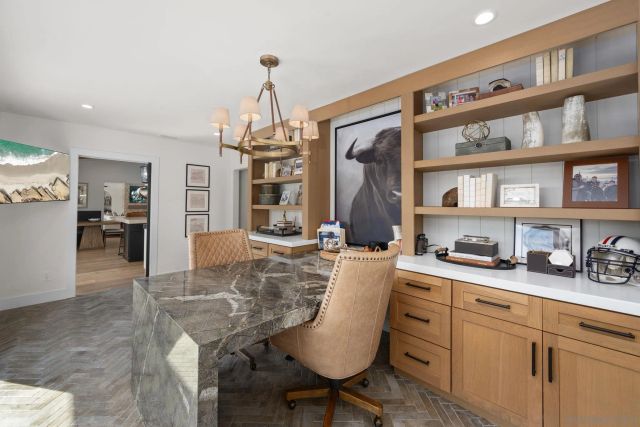 5424 El Cielito, Rancho Santa Fe, CA 92067