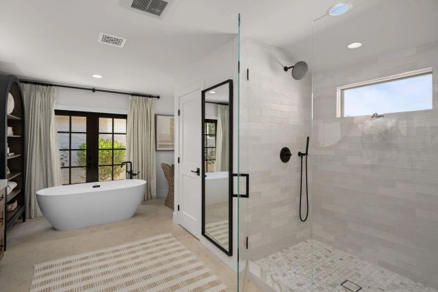 5424 El Cielito, Rancho Santa Fe, CA 92067