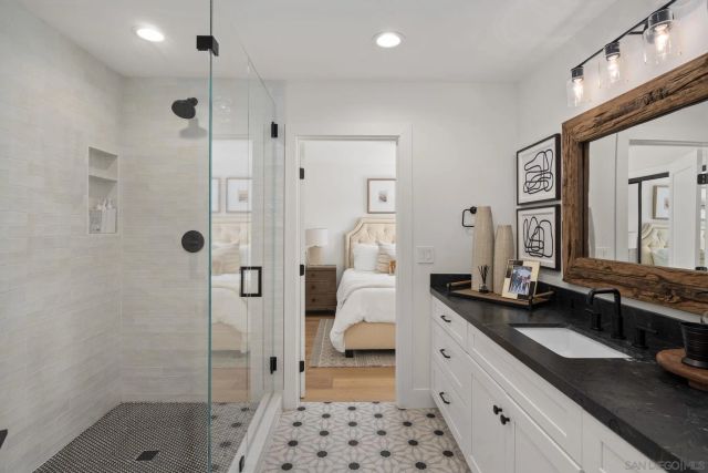 5424 El Cielito, Rancho Santa Fe, CA 92067