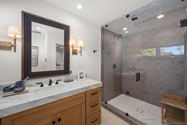 5424 El Cielito, Rancho Santa Fe, CA 92067