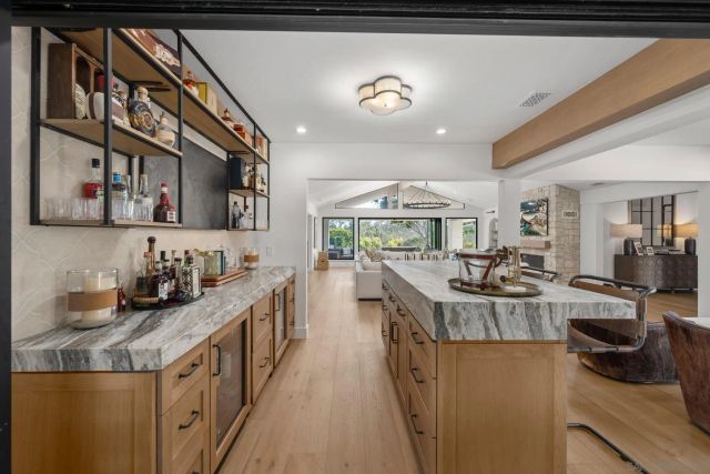 5424 El Cielito, Rancho Santa Fe, CA 92067