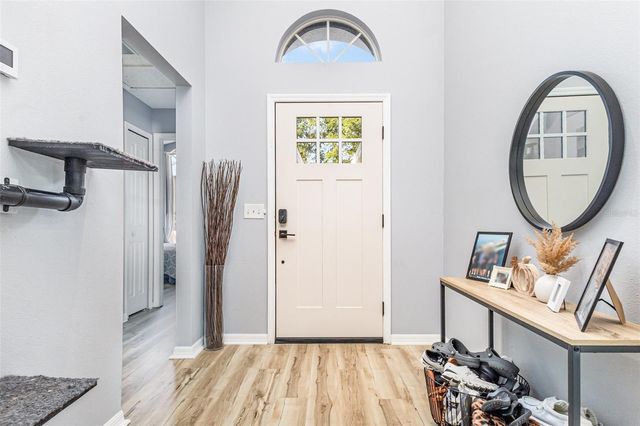 115 SOMERSET DRIVE, Davenport, FL 33897