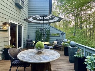 264 Cliffside Drive, Torrington, CT 06790