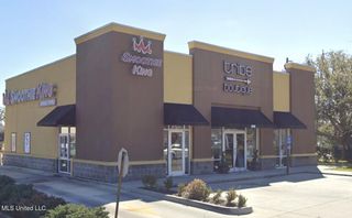310 Pass Road, 200, Biloxi, MS 39531