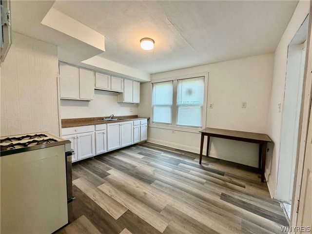 103 Erb Street, Buffalo, NY 14215