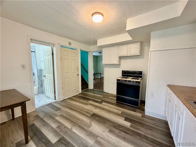 103 Erb Street, Buffalo, NY 14215