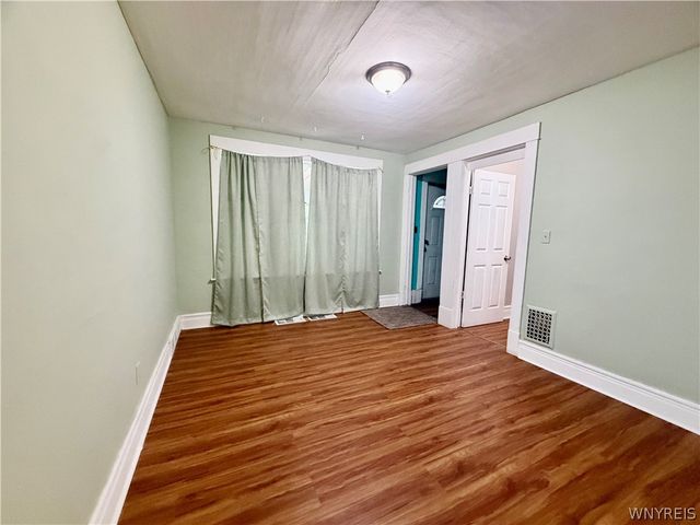 103 Erb Street, Buffalo, NY 14215