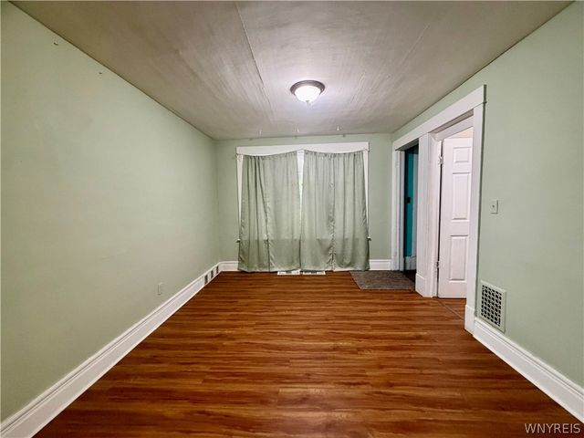 103 Erb Street, Buffalo, NY 14215