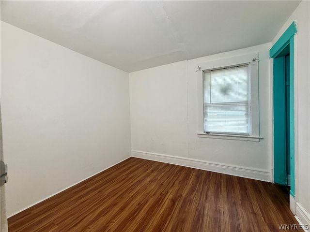 103 Erb Street, Buffalo, NY 14215