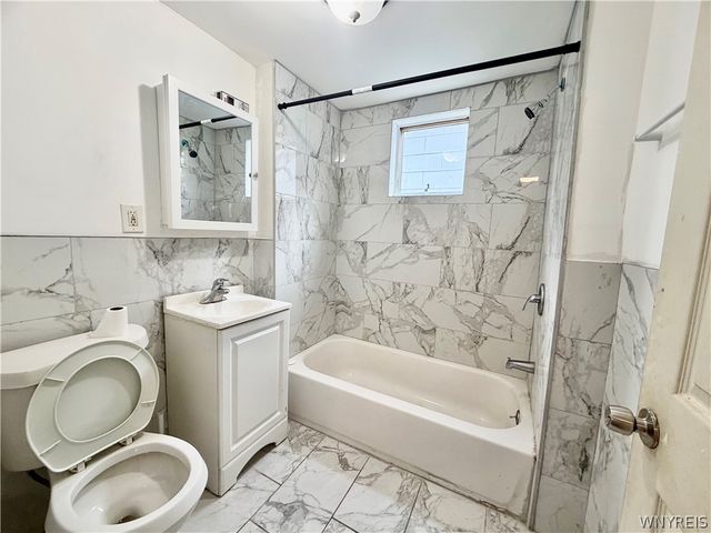 103 Erb Street, Buffalo, NY 14215