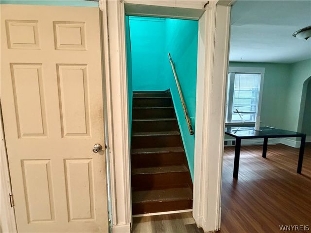 103 Erb Street, Buffalo, NY 14215