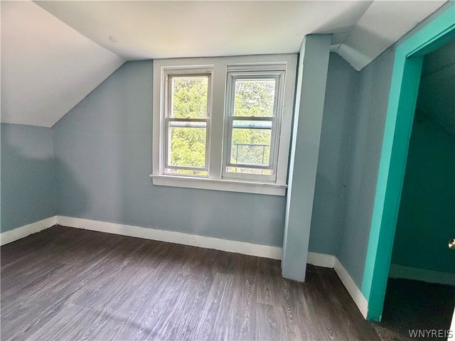 103 Erb Street, Buffalo, NY 14215