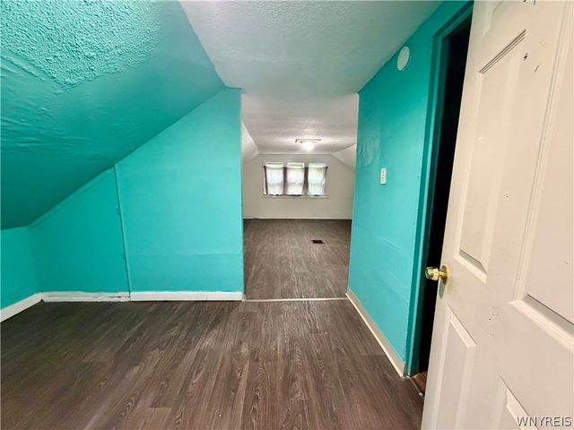 103 Erb Street, Buffalo, NY 14215