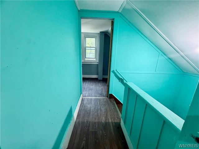 103 Erb Street, Buffalo, NY 14215