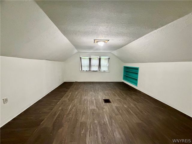 103 Erb Street, Buffalo, NY 14215