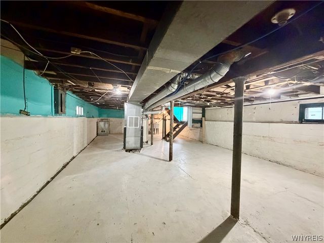 103 Erb Street, Buffalo, NY 14215