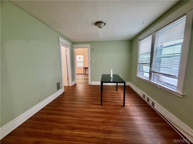 103 Erb Street, Buffalo, NY 14215