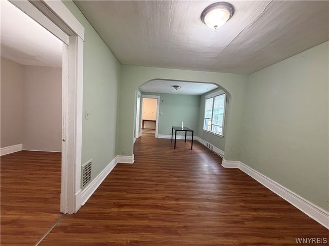 103 Erb Street, Buffalo, NY 14215