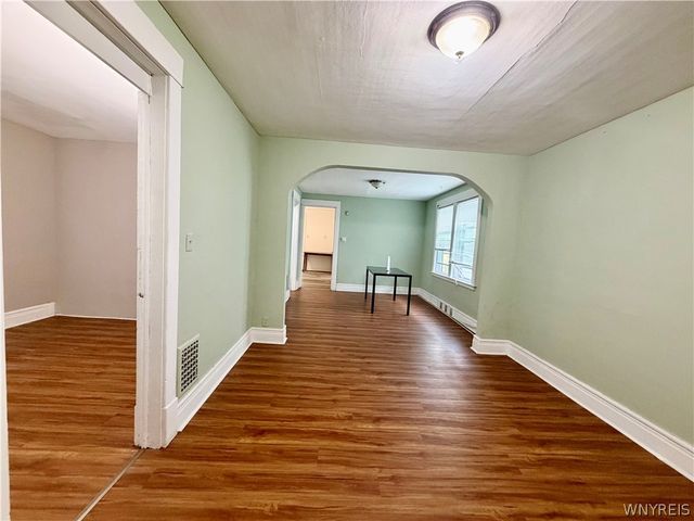 103 Erb Street, Buffalo, NY 14215