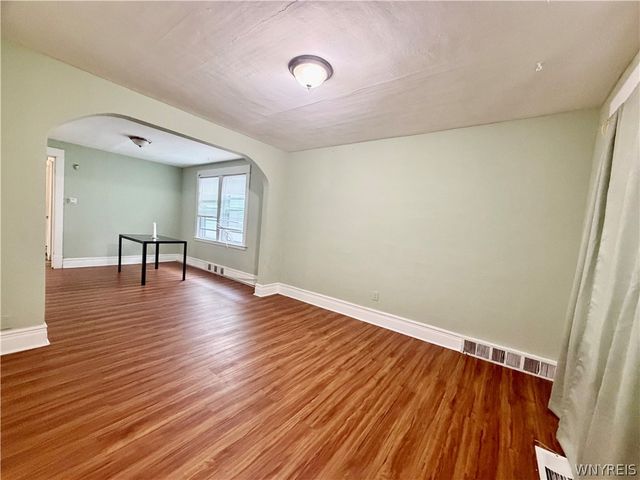 103 Erb Street, Buffalo, NY 14215