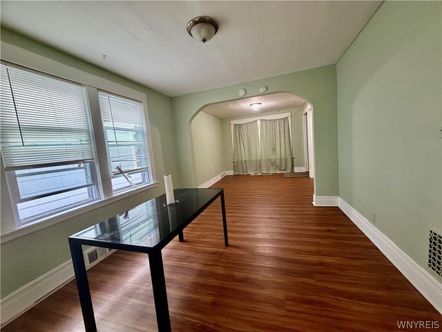103 Erb Street, Buffalo, NY 14215