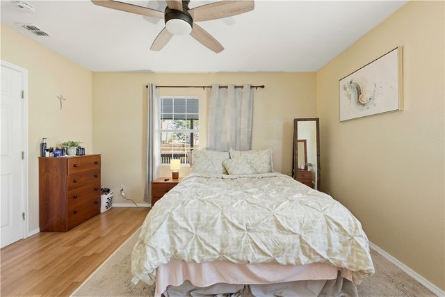 2801 Sokol Dr, Corpus Christi, TX 78415