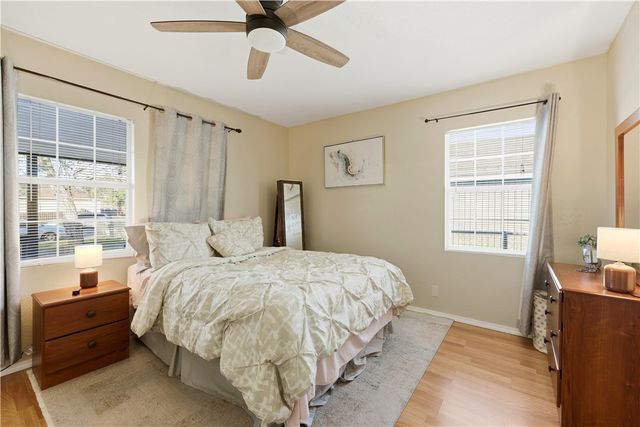 2801 Sokol Dr, Corpus Christi, TX 78415