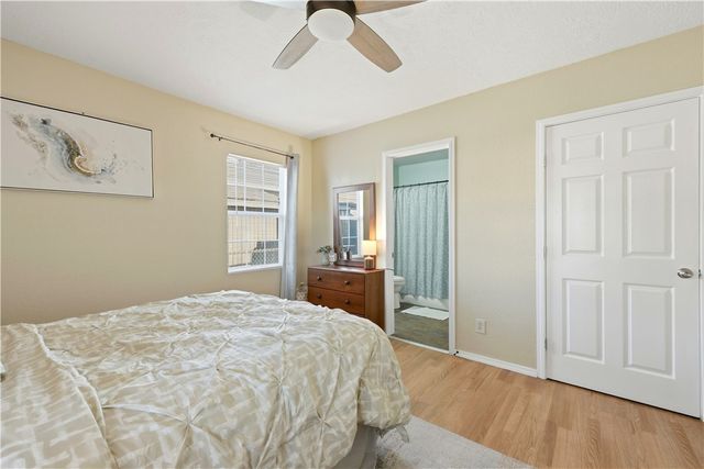 2801 Sokol Dr, Corpus Christi, TX 78415