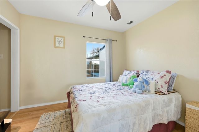 2801 Sokol Dr, Corpus Christi, TX 78415