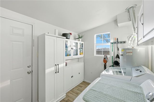 2801 Sokol Dr, Corpus Christi, TX 78415