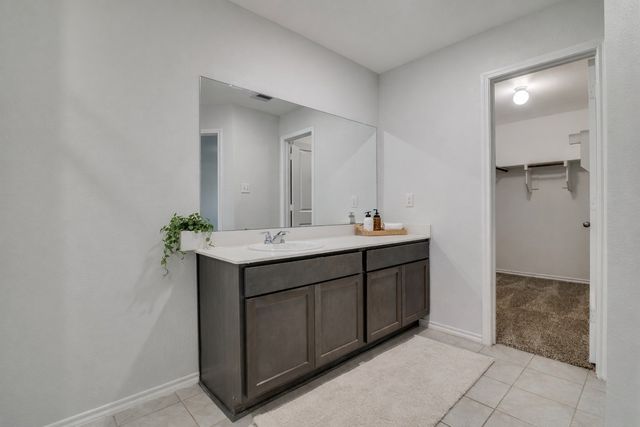 511 Silo Circle, Royse City, TX 75189