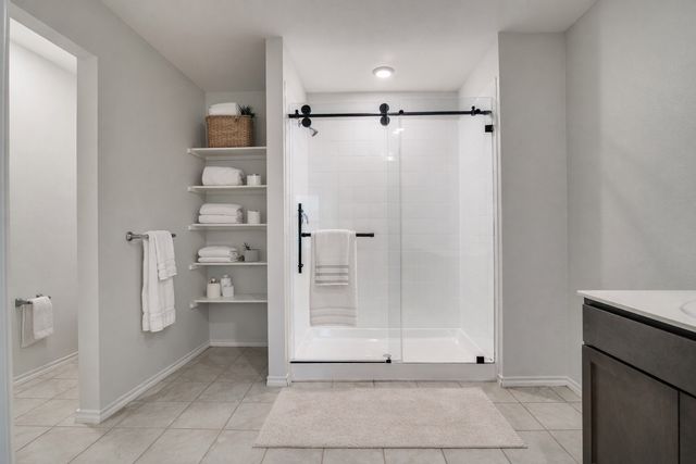 511 Silo Circle, Royse City, TX 75189