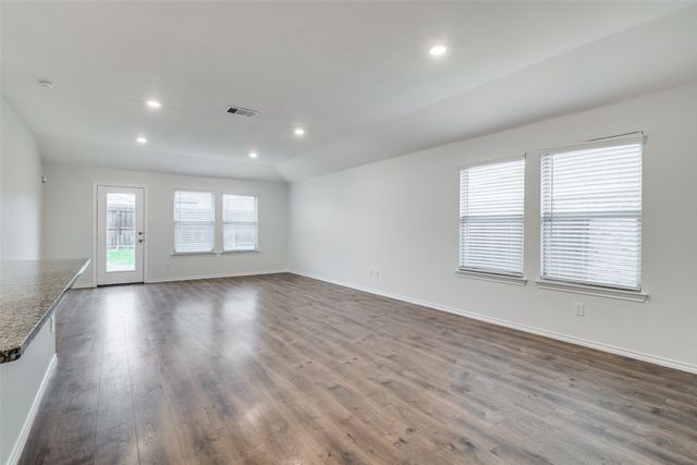 511 Silo Circle, Royse City, TX 75189